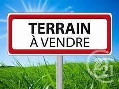 Terrain à vendre  380 m2 MONTFORT SUR ARGENS - 83