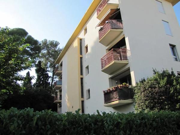 Appartement à louer à Montpellier (34080)