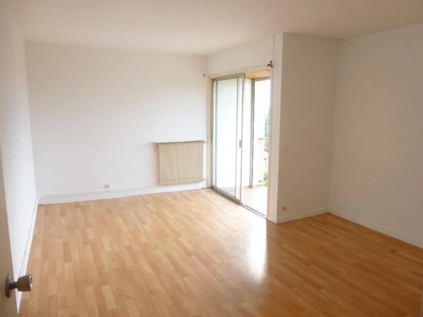 Appartement à louer à Montpellier (34080)