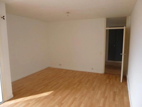 Appartement à louer à Montpellier (34080)