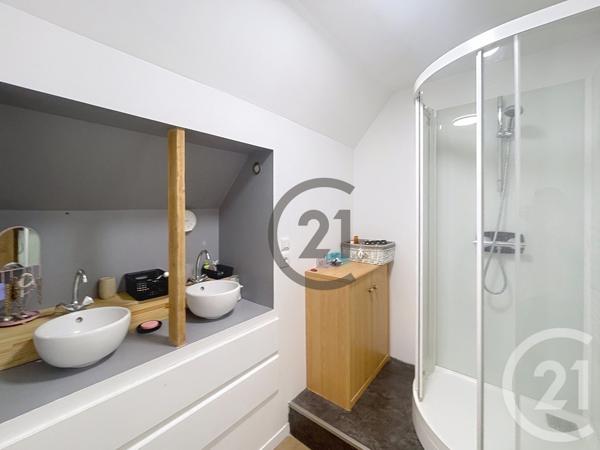 Maison à vendre  5 pièces - 135,84 m2 ST LYPHARD - 44