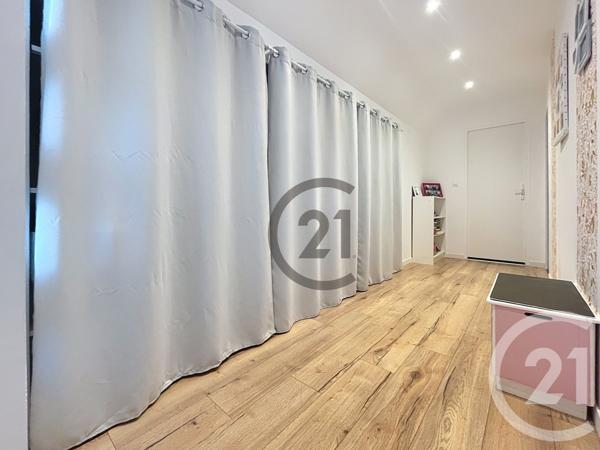 Maison à vendre  5 pièces - 135,84 m2 ST LYPHARD - 44