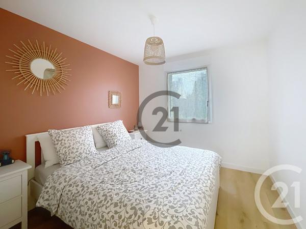 Maison à vendre  5 pièces - 135,84 m2 ST LYPHARD - 44