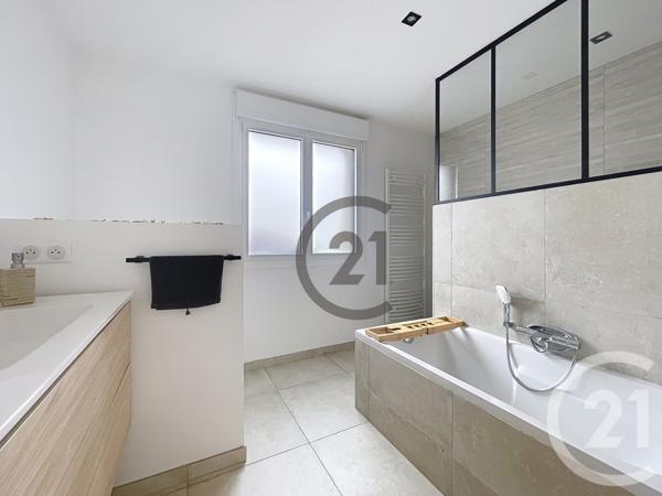 Maison à vendre  5 pièces - 135,84 m2 ST LYPHARD - 44