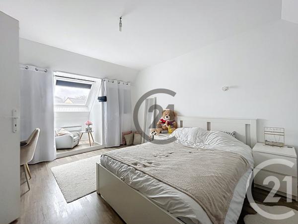 Maison à vendre  5 pièces - 135,84 m2 ST LYPHARD - 44