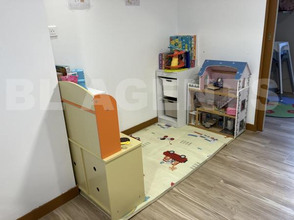 FONDS DE COMMERCE A VENDRE