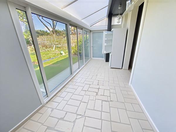 Biens de prestige à vendre Le Pouliguen : 884 000 € - AJP Immobilier Le Pouliguen