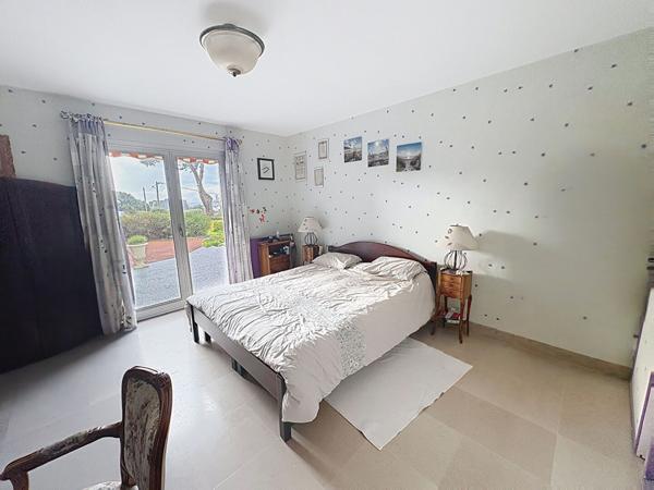 Biens de prestige à vendre Le Pouliguen : 884 000 € - AJP Immobilier Le Pouliguen