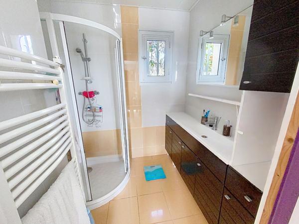 Biens de prestige à vendre Le Pouliguen : 884 000 € - AJP Immobilier Le Pouliguen