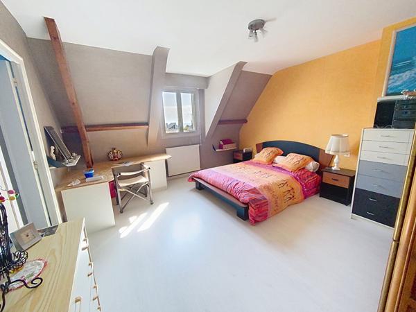 Biens de prestige à vendre Le Pouliguen : 884 000 € - AJP Immobilier Le Pouliguen