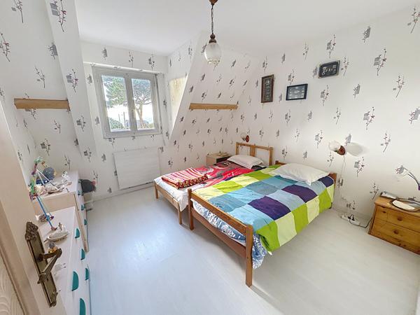 Biens de prestige à vendre Le Pouliguen : 884 000 € - AJP Immobilier Le Pouliguen