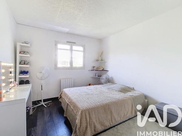 Maison à vendre 4 pièces 105 m² Grasse
