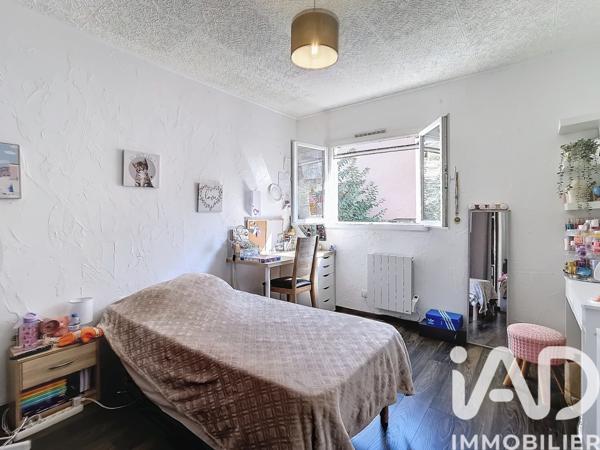 Maison à vendre 4 pièces 105 m² Grasse