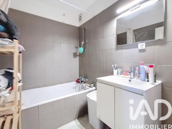 Maison à vendre 4 pièces 105 m² Grasse