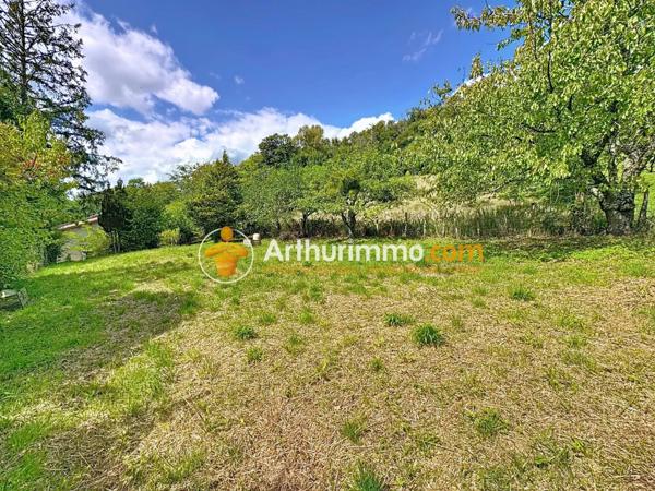 Vente Maison 5 pièces 147 m2 à Ruy-Montceau