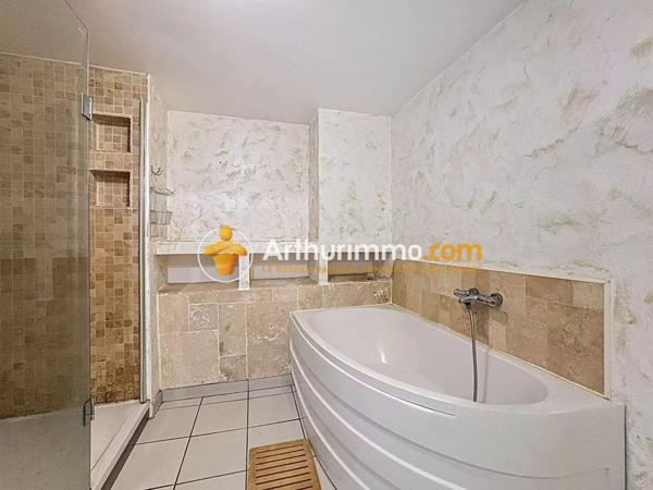 Vente Maison 5 pièces 147 m2 à Ruy-Montceau