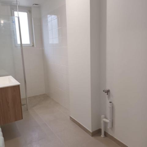 Maison à louer à Frignicourt dans la Marne (51300), ref : 51081/872