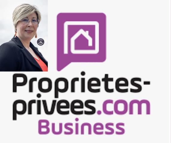 ENTRE ST MALO ET LE MONT ST MICHEL  -  RESTAURANT - CRÊPERIE  - 110 COUVERTS, TERRASSE,  200 m²