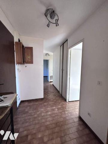 Maison Plain Pied T4 Garage et Jardin clos