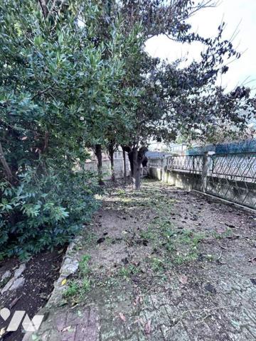 Maison Plain Pied T4 Garage et Jardin clos