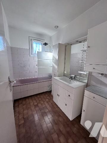 Maison Plain Pied T4 Garage et Jardin clos