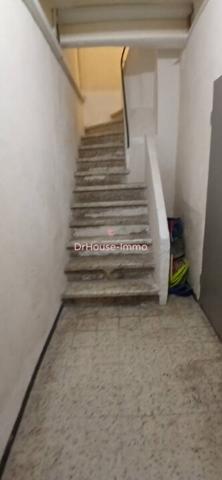 Immeuble à vendre 7 pièces de 145 m²