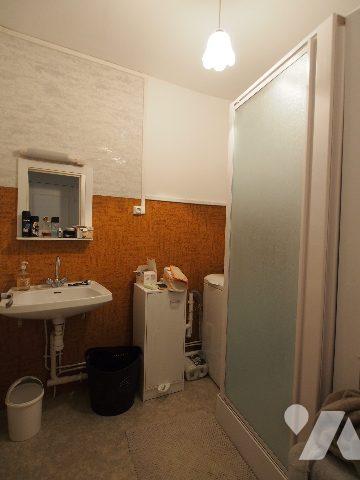 Appartement à vendre Bayeux