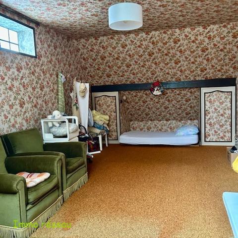 Maison à LA FERTE GAUCHER (77320)