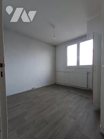 MONTREUIL/2 PIECES 