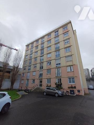 MONTREUIL/2 PIECES 