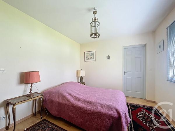 Maison à vendre  6 pièces - 163,39 m2 GUJAN MESTRAS - 33