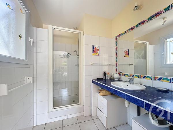 Maison à vendre  6 pièces - 163,39 m2 GUJAN MESTRAS - 33