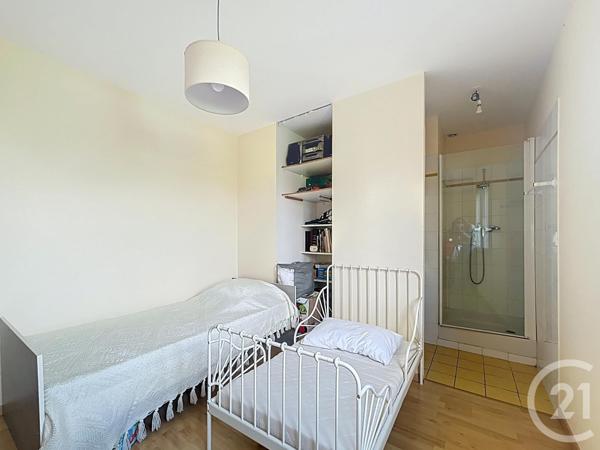 Maison à vendre  6 pièces - 163,39 m2 GUJAN MESTRAS - 33