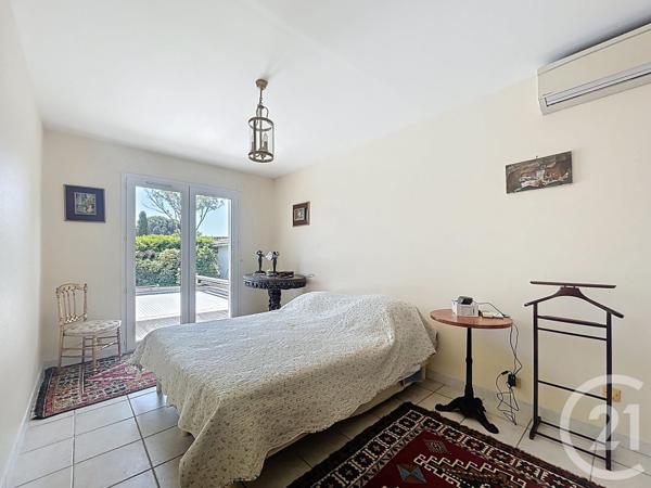 Maison à vendre  6 pièces - 163,39 m2 GUJAN MESTRAS - 33