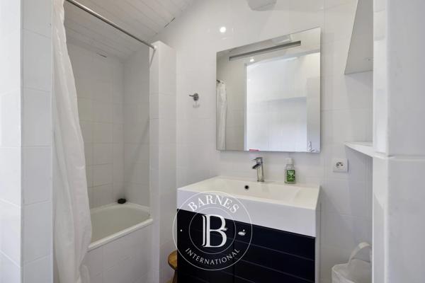 Soustons, Maison 8 Chambres -  207 m² à vendre