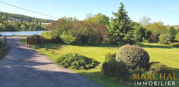 UNIQUE et EXCEPTIONNEL