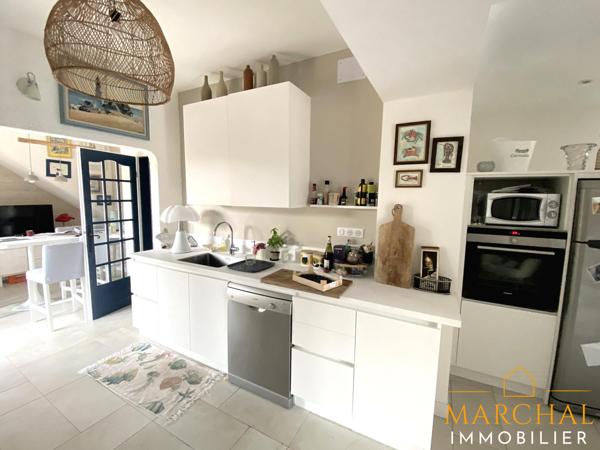 UNIQUE et EXCEPTIONNEL