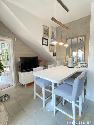 UNIQUE et EXCEPTIONNEL