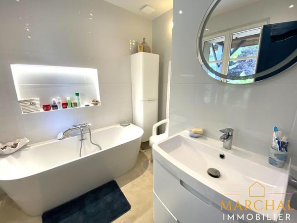 UNIQUE et EXCEPTIONNEL