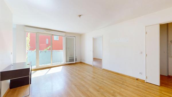 Appartement Montreuil 2 pièce(s) 43.35 m2