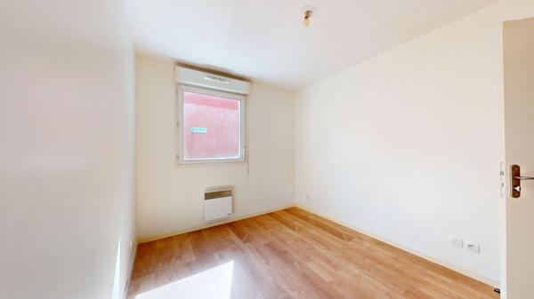 Appartement Montreuil 2 pièce(s) 43.35 m2