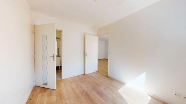 Appartement Montreuil 2 pièce(s) 43.35 m2