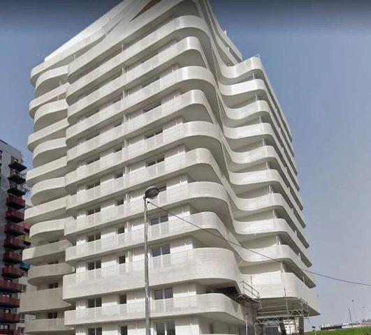 Location Appartement 2 pièces 46 m2 à Bagnolet