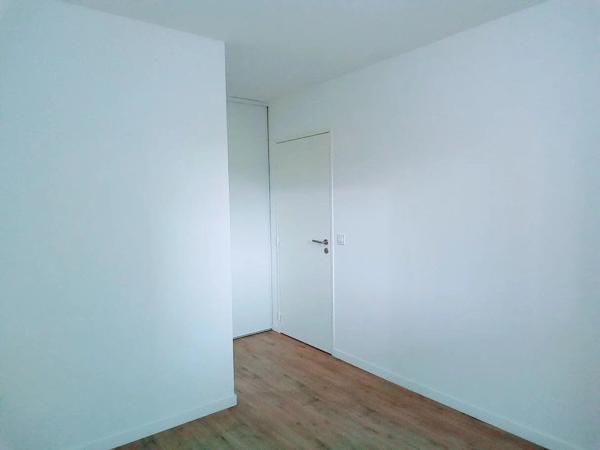 Location Appartement 2 pièces 46 m2 à Bagnolet