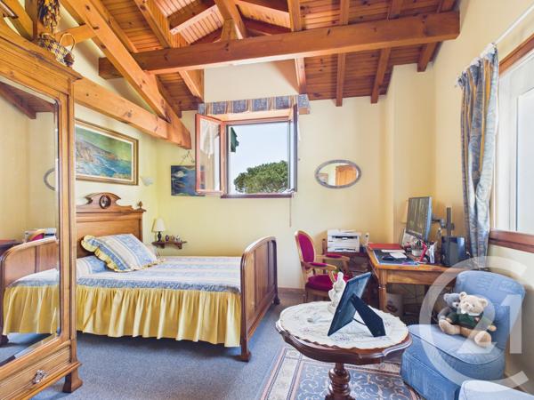 Maison à vendre  7 pièces - 177 m 2   VILLEFRANQUE  - 64