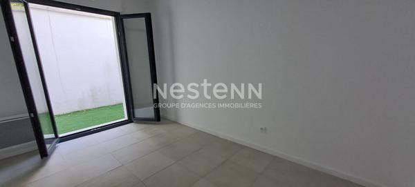 Charmant Appartement Neuf de 3 Pièces avec une terrasse centre Étampes - À Saisir !