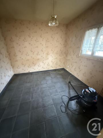 Maison à vendre  5 pièces - 71 m2 MAUBEUGE - 59