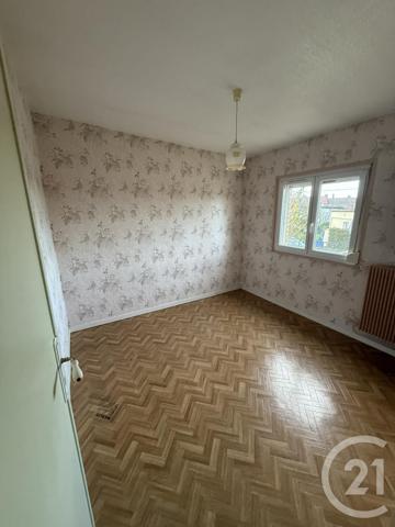 Maison à vendre  5 pièces - 71 m2 MAUBEUGE - 59