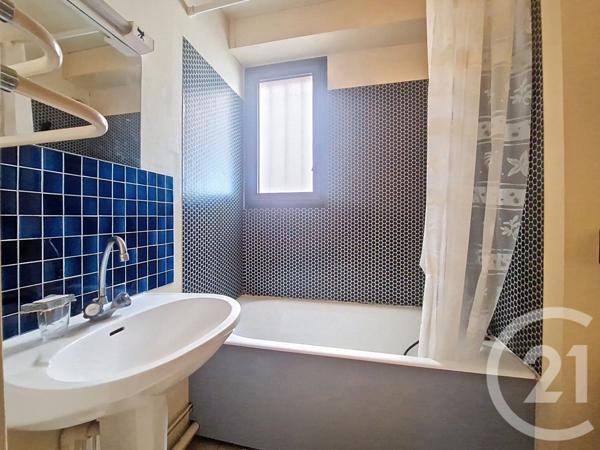 Appartement Studio Cabine à vendre  1 pièce - 25,77 m2 LE GRAU DU ROI - 30