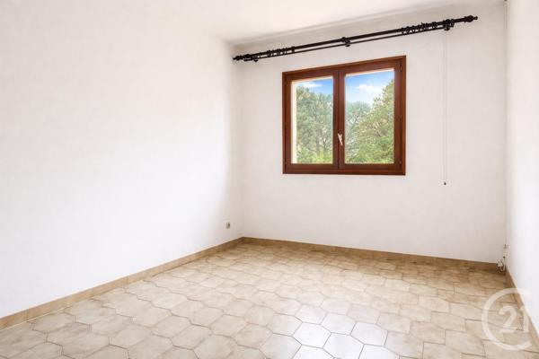 Maison à vendre  5 pièces - 134 m2 ZONZA - 201